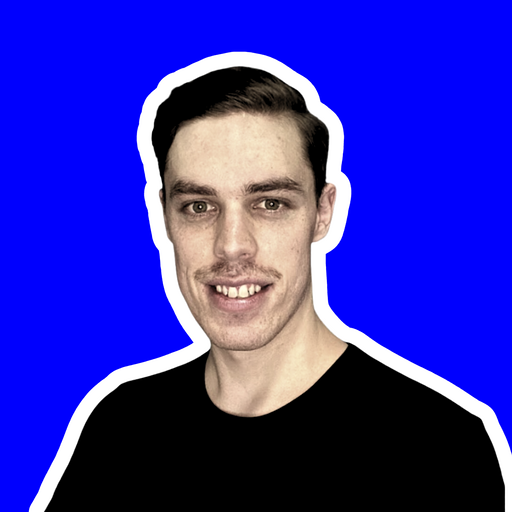 marcdomancie profile picture